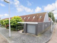 Westraklaan 24, 3544 RK Utrecht