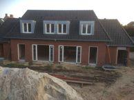 Oude Kerkstraat 12, 7622 EK Borne