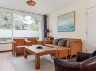 Einthovenlaan 6, 2105 TJ Heemstede