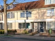 Meester Broerensingel 9, 5246 RA Rosmalen