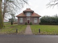 Gravenallee 10, 7591 PE Denekamp