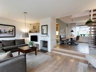 Schoolstraat 57, 5731 AP Mierlo