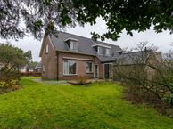 Julianastraat 2, 9531 CE Borger