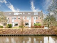 Achter de Kerken 245, 1391 LM Abcoude