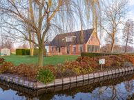 Oosteinde 27, 2825 AH Berkenwoude