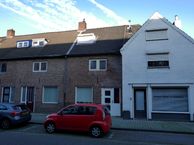Willem Prinzenstraat 178, 5701 BM Helmond