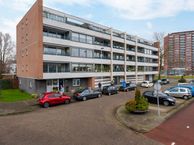 Jacques Dutilhweg 569, 3065 JH Rotterdam