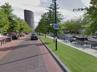 Hoofdstraat 28 b, 9501 CM Stadskanaal