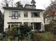 Verheullaan 13, 3971 RD Driebergen-Rijsenburg