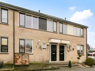 De Notenkraker 25, 7609 JL Almelo