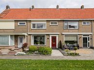 Gravelandstraat 98, 1131 JM Volendam