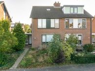 Thijsselaan 131, 4102 KW Culemborg