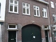 Wycker Pastoorstraat 5, 6221 EM Maastricht