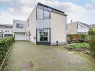 Panoven 28, 3401 RB IJsselstein