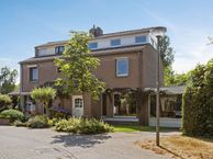 Reigerborch 18, 5247 TE Rosmalen