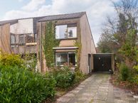 Prins Clauslaan 2, 7437 BZ Bathmen