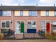 Bronsgietersdonk 113, 7326 JD Apeldoorn