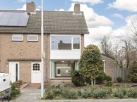 de Vier Heemskinderenlaan 27, 5625 HA Eindhoven