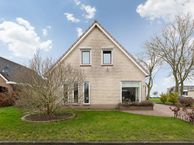 Kampland 13, 8375 HE Oldemarkt