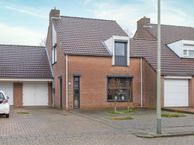 Namiddagse Driessen 44, 6374 MP Landgraaf