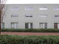 Madridweg 34, 1334 DR Almere