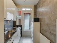 Troelstrakade 223, 2531 AE Den Haag