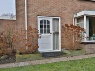 Dokter Broekhoffstraat 4, 7913 AP Hollandscheveld