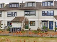 Weerdestein 95, 3328 ML Dordrecht
