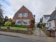 Emmastraat, 6862 GR Oosterbeek