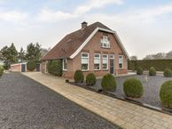 Kanaal Z.Z. 28-28a, 7665 SZ Albergen