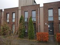 Waardenburgstraat 92, 5036 BR Tilburg