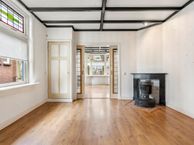 Verlengde Maanderweg 37, 6713 LD Ede