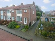 Breeweer 9, 2935 CA Ouderkerk aan den IJssel
