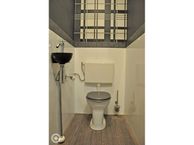 Hillekensacker 2213, 6546 LE Nijmegen