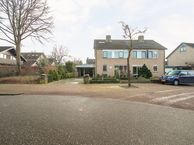 Bovenmaat 13, 7772 JE Hardenberg