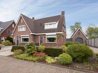 G H Kappertstraat 58, 7443 RD Nijverdal