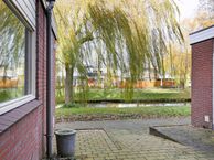 Ten Oeverlaan 34, 9744 GD Groningen