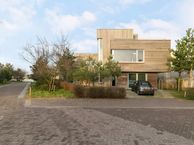 Larikslaan 3, 1087 SC Amsterdam