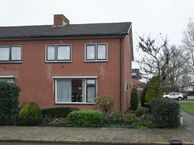 Asterstraat 31, 7641 CK Wierden