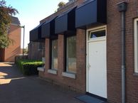 Collegeplein 4, 6001 HN Weert