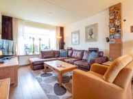 Botnische Golf 32, 9642 CS Veendam