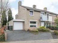 Neerbraakstraat 15, 6432 BT Hoensbroek