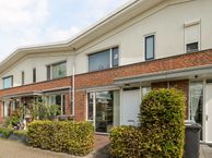 Bergsmastraat 30, 7815 JT Emmen