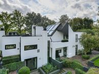 Wildhage 26, 4847 CR Teteringen