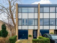 Belgiëstraat 23, 3402 BA IJsselstein