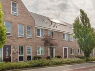 Mercuriusweg 20 F, 2741 TA Waddinxveen