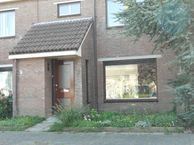 Akker 93, 3232 RA Brielle