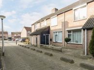 Appelhof 6, 5345 KB Oss