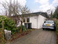 Beverweg 22, 6532 CD Nijmegen