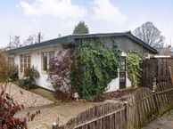 Beverweg 14, 6532 CD Nijmegen